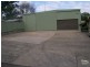 Cooranbong NSW 2265