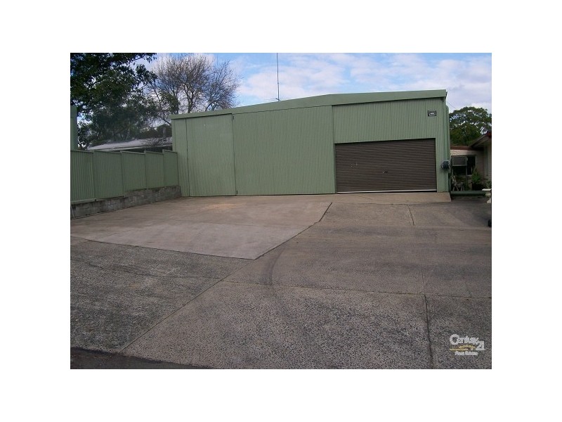 Cooranbong NSW 2265