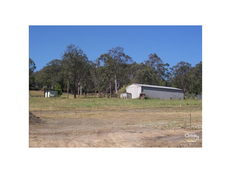 Morisset NSW 2264