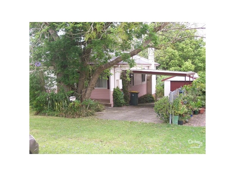 27 Newport Road, Dora Creek NSW 2264