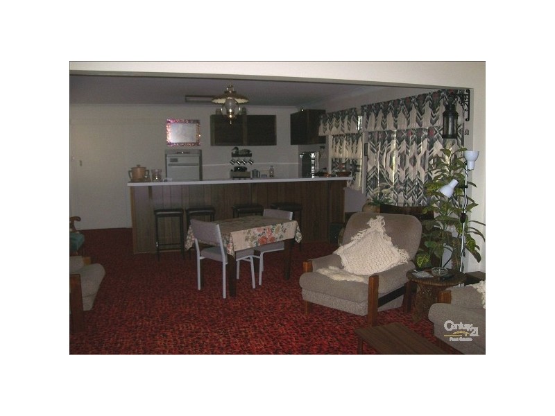 27 Newport Road, Dora Creek NSW 2264