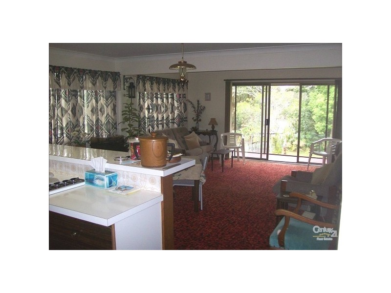 27 Newport Road, Dora Creek NSW 2264