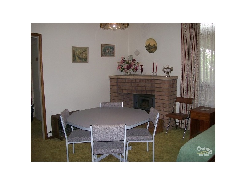 27 Newport Road, Dora Creek NSW 2264