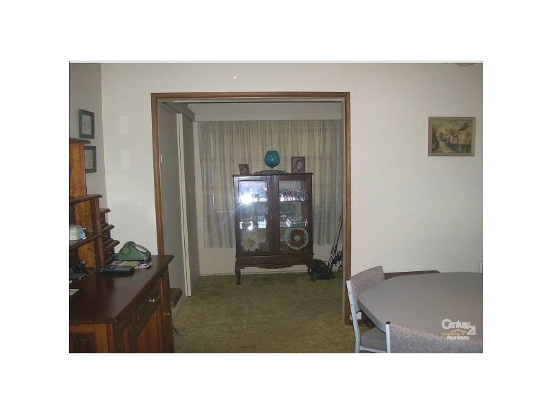 27 Newport Road, Dora Creek NSW 2264