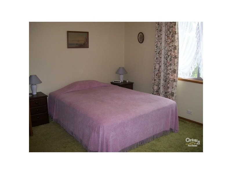 27 Newport Road, Dora Creek NSW 2264
