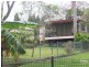 27 Newport Road, Dora Creek NSW 2264