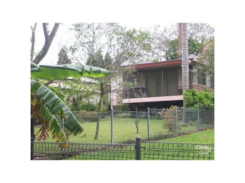 27 Newport Road, Dora Creek NSW 2264