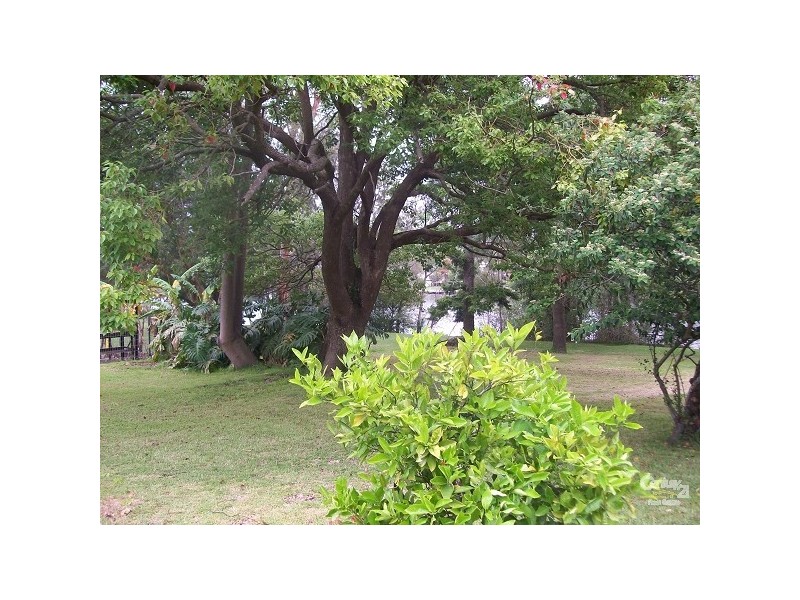 27 Newport Road, Dora Creek NSW 2264