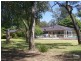 Dora Creek NSW 2264