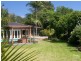Dora Creek NSW 2264