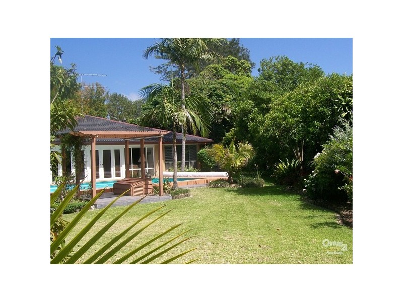Dora Creek NSW 2264