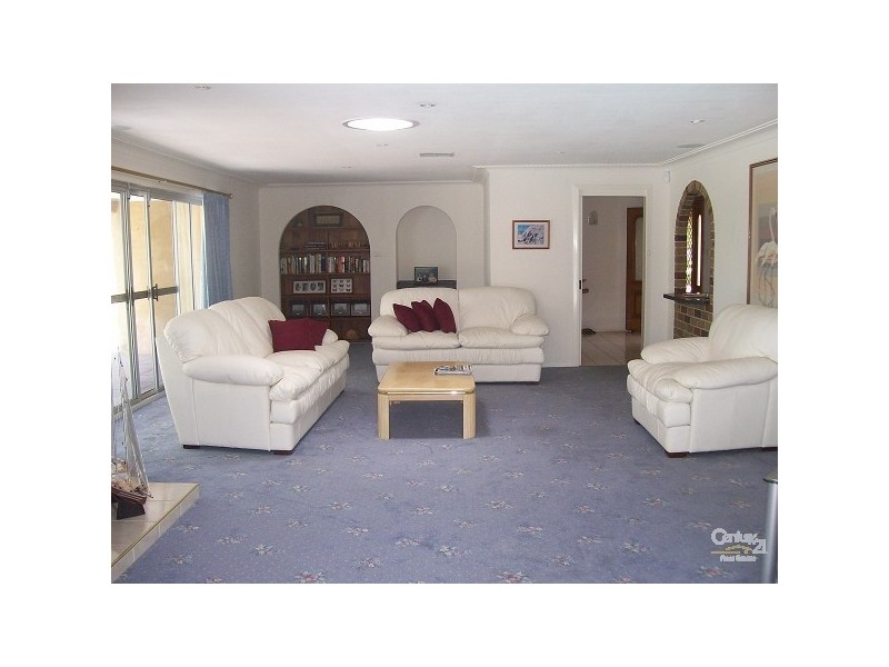 Dora Creek NSW 2264