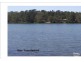 Dora Creek NSW 2264