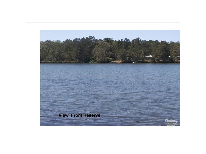 Dora Creek NSW 2264