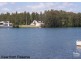 Dora Creek NSW 2264