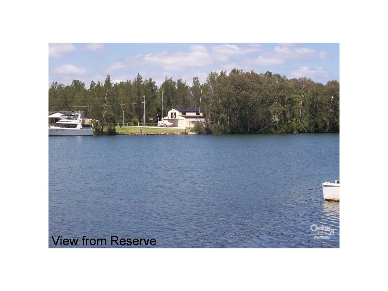 Dora Creek NSW 2264