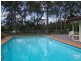 Dora Creek NSW 2264