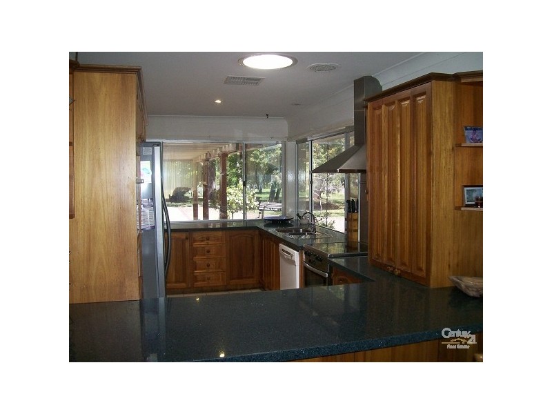 Dora Creek NSW 2264