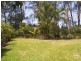 Dora Creek NSW 2264