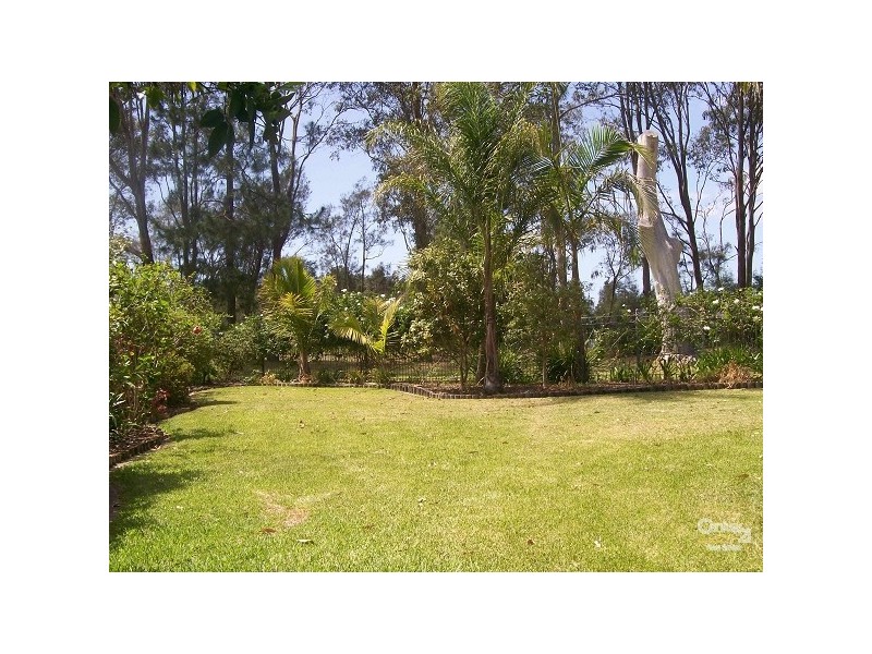 Dora Creek NSW 2264