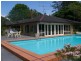 Dora Creek NSW 2264