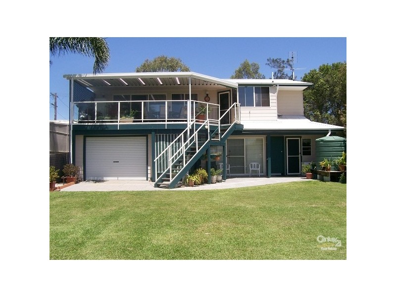 Bonnells Bay NSW 2264