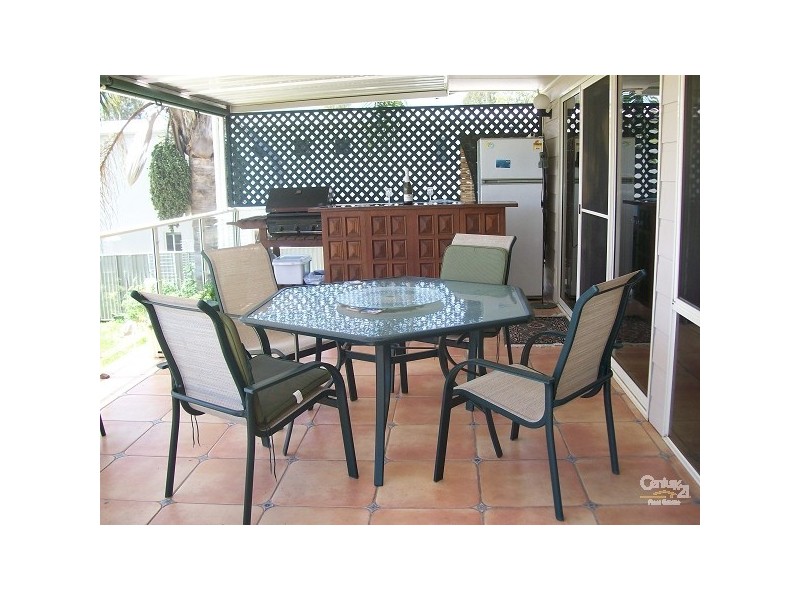 Bonnells Bay NSW 2264