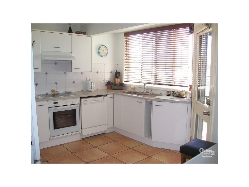 Bonnells Bay NSW 2264