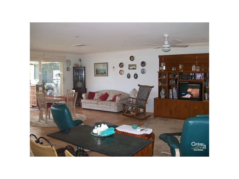 Bonnells Bay NSW 2264