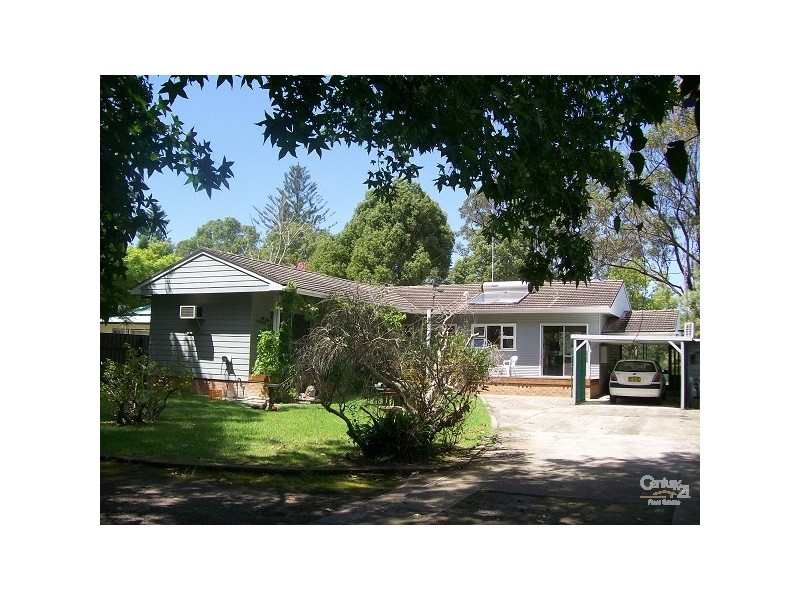 78 Dora Street, Dora Creek NSW 2264