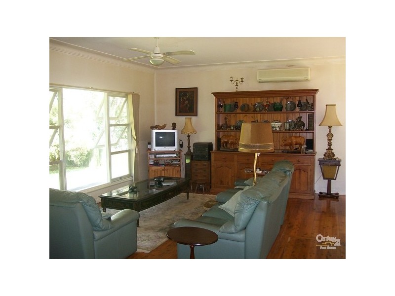 78 Dora Street, Dora Creek NSW 2264