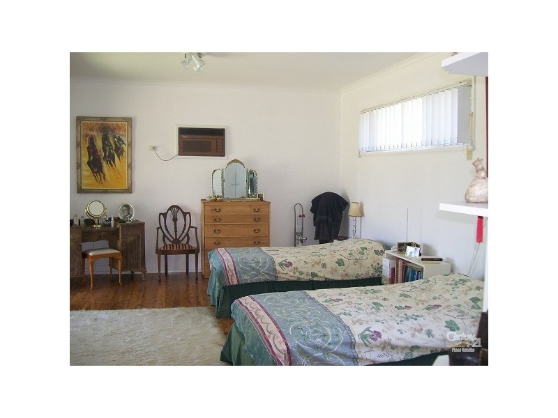 78 Dora Street, Dora Creek NSW 2264