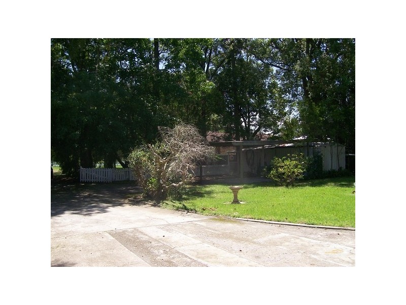 78 Dora Street, Dora Creek NSW 2264