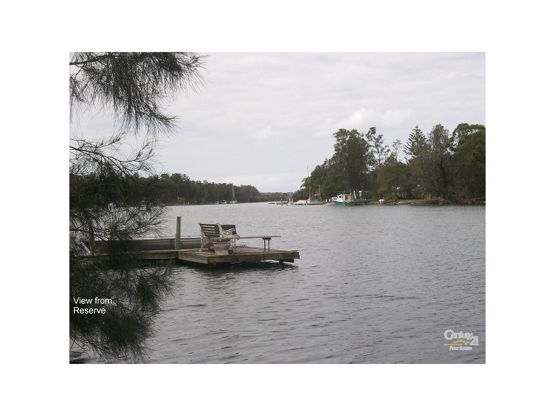 14 Pamela Avenue, Dora Creek NSW 2264