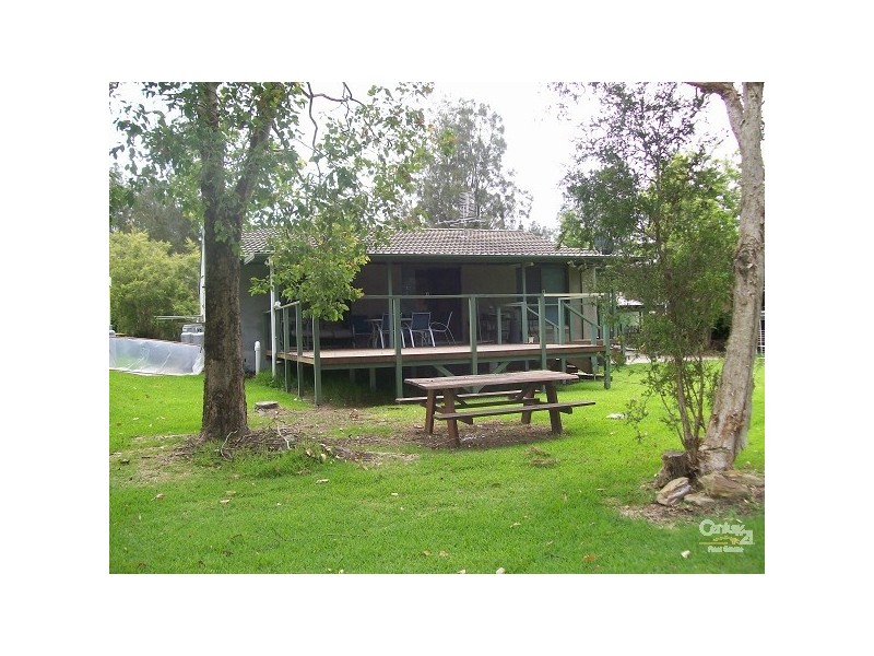 14 Pamela Avenue, Dora Creek NSW 2264