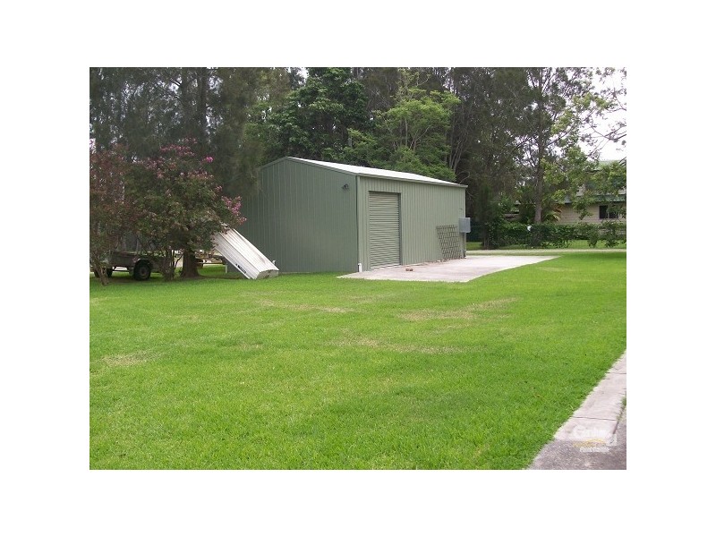 14 Pamela Avenue, Dora Creek NSW 2264