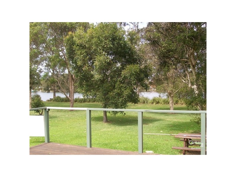 14 Pamela Avenue, Dora Creek NSW 2264