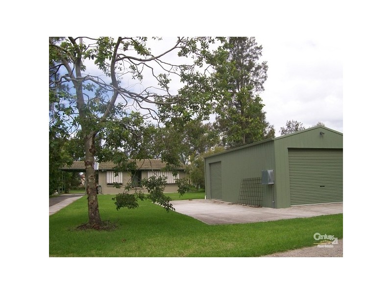 14 Pamela Avenue, Dora Creek NSW 2264