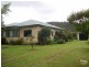 76 Owens Road, Martinsville NSW 2265
