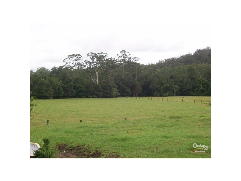 76 Owens Road, Martinsville NSW 2265