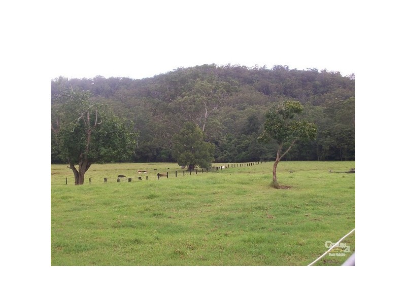 76 Owens Road, Martinsville NSW 2265