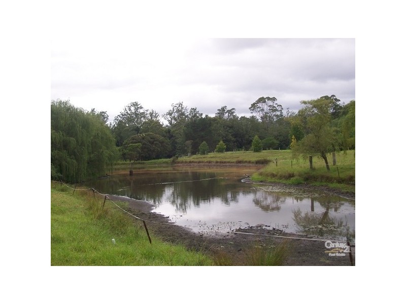 76 Owens Road, Martinsville NSW 2265