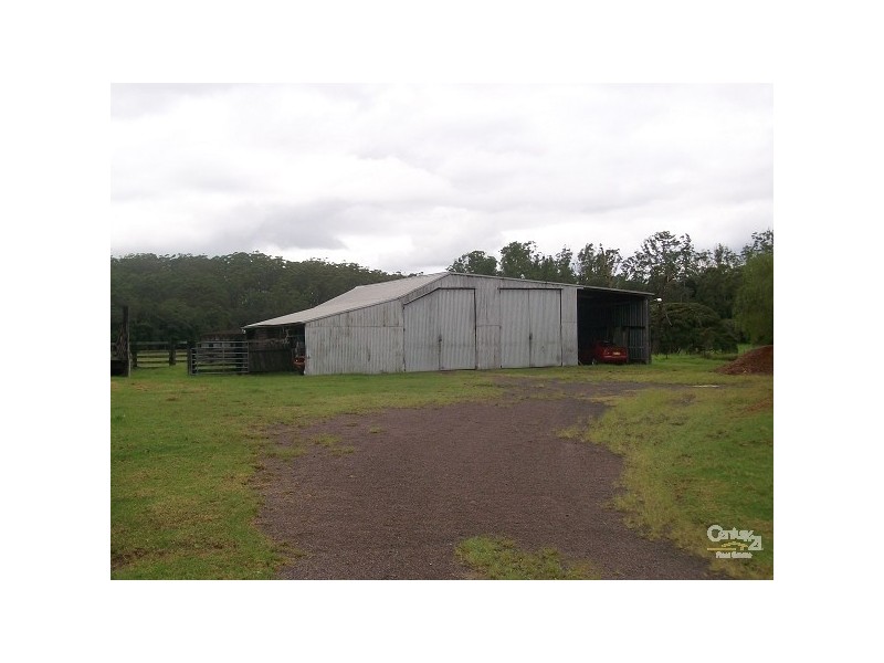 76 Owens Road, Martinsville NSW 2265