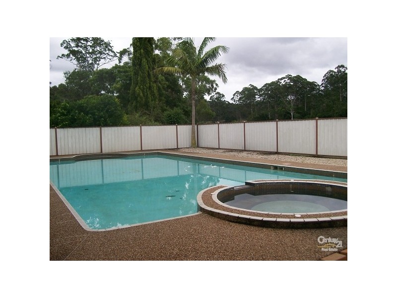 76 Owens Road, Martinsville NSW 2265