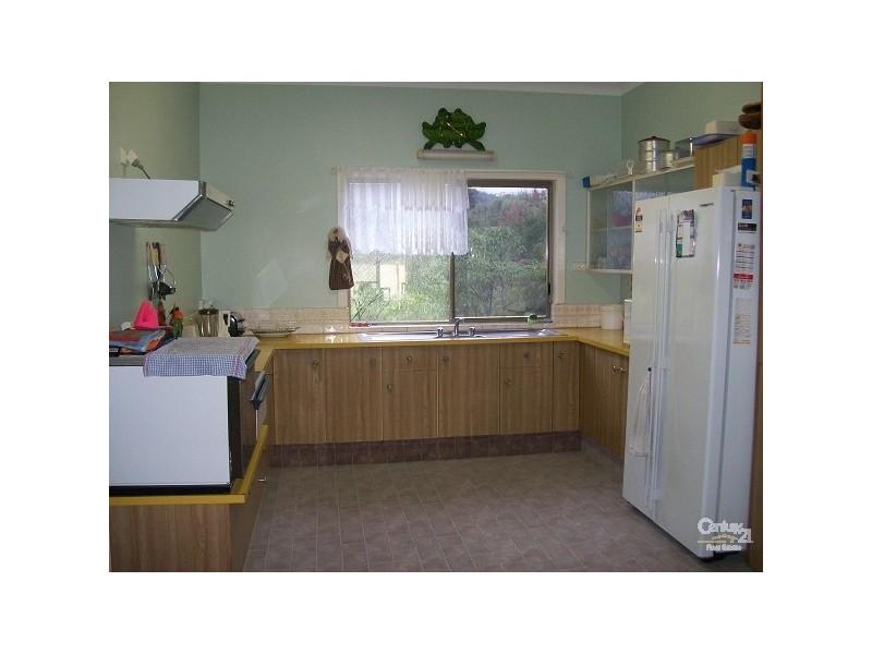 76 Owens Road, Martinsville NSW 2265