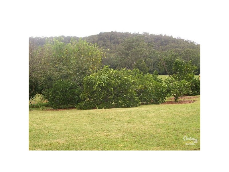 76 Owens Road, Martinsville NSW 2265