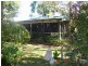 158 Dora Street, Dora Creek NSW 2264