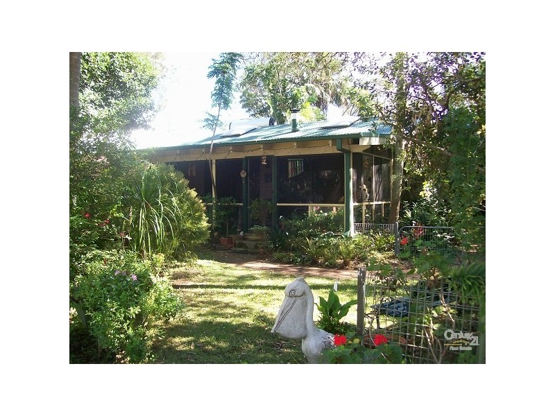 158 Dora Street, Dora Creek NSW 2264