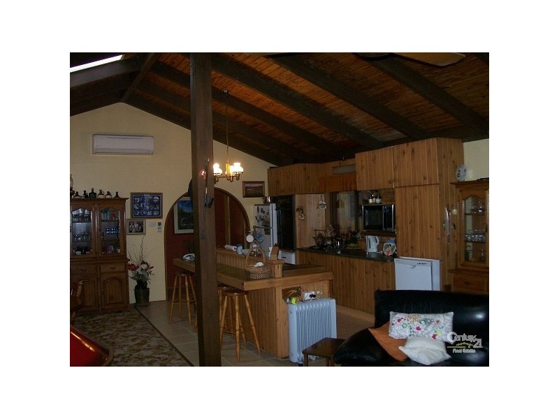 158 Dora Street, Dora Creek NSW 2264