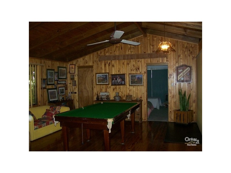 158 Dora Street, Dora Creek NSW 2264